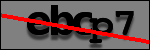 Text to Identify
