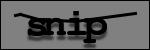 Text to Identify