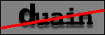 Text to Identify