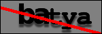 Text to Identify