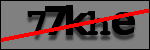 Text to Identify