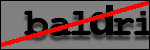 Text to Identify