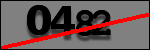 Text to Identify