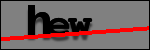 Text to Identify