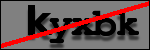 Text to Identify