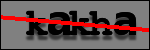 Text to Identify