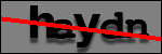 Text to Identify
