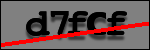 Text to Identify