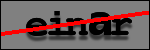 Text to Identify
