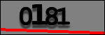 Text to Identify
