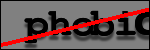 Text to Identify
