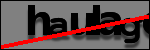 Text to Identify