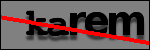 Text to Identify