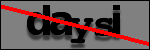 Text to Identify