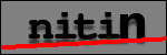 Text to Identify