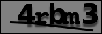 Text to Identify