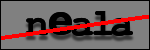 Text to Identify