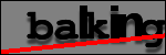Text to Identify