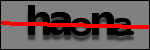 Text to Identify