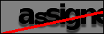 Text to Identify