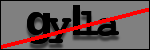 Text to Identify