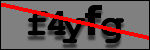 Text to Identify