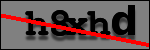 Text to Identify