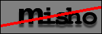 Text to Identify