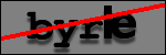 Text to Identify