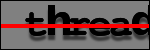 Text to Identify