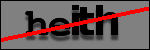 Text to Identify