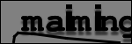 Text to Identify