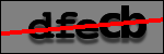 Text to Identify