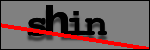 Text to Identify