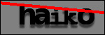 Text to Identify