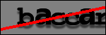 Text to Identify