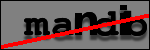 Text to Identify