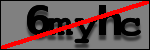 Text to Identify