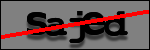 Text to Identify