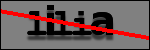 Text to Identify
