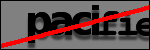 Text to Identify