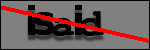 Text to Identify