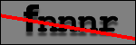 Text to Identify