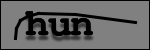 Text to Identify