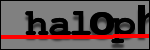Text to Identify