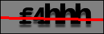 Text to Identify