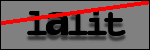 Text to Identify