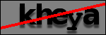 Text to Identify