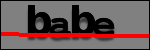 Text to Identify