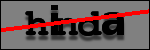 Text to Identify